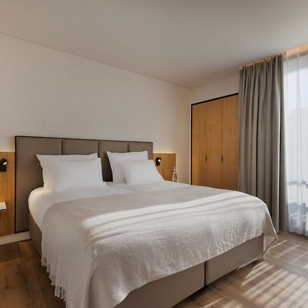 Jerusalem Gardens Hotel Ngoại thất bức ảnh