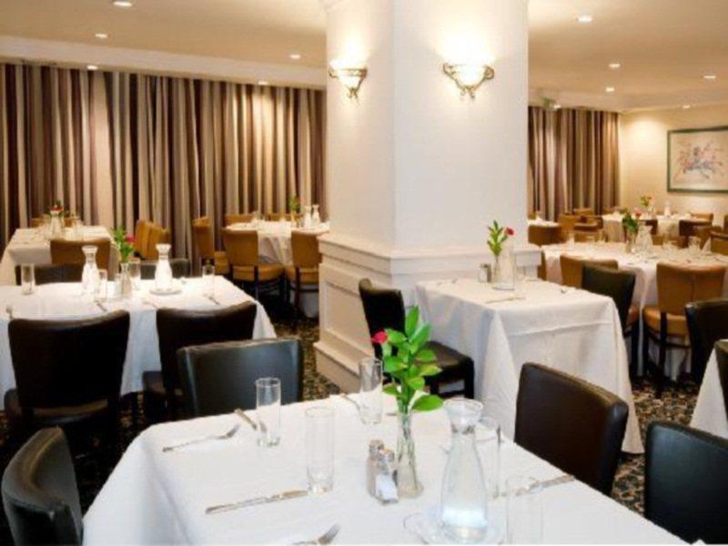 Jerusalem Gardens Hotel Ngoại thất bức ảnh